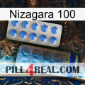 Nizagara 100 40